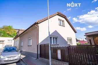 Prodej Rodinný dům, 143㎡ - 4