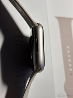 Apple watch 8 45mm - 4
