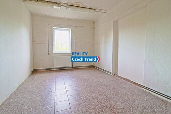 Pronájem skladových prostor v Olomouci - Hodolany, Tyršova, - 4