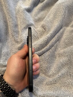 Apple iPhone 15 plus 128gb - 4