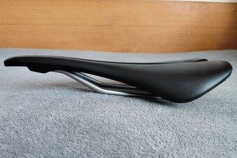 sedlo SPECIALIZED TOUPE COMP GEL 143mm - 4
