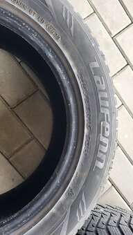 215/55/R16 93H Laufenn LW31 I FIT+ - 4