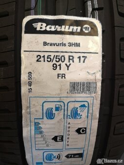 215/50 r17 215/50/17 - 4