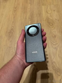 Honor Magic 5 Lite - 4