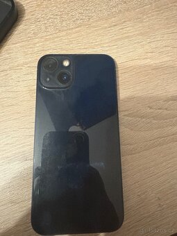 iPhone 13 128gb - 4