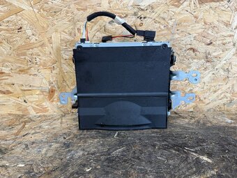 CD MĚNIČ MERCEDES A2118706189 - 4