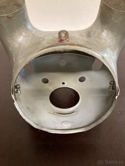 Jawa 500 ohc 01 - 4