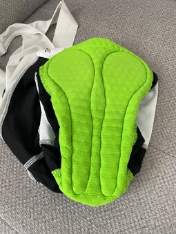 Cykloset Lawi - 4
