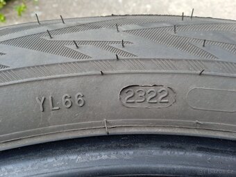 Nokian - 4