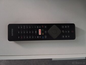 Televize - 4