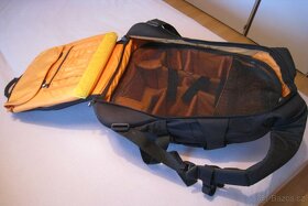 Fotobatoh CRUMPLER - 4