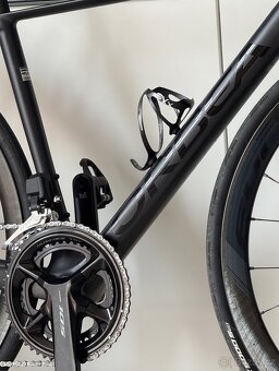 Orbea Orca M35i Di2 - 4