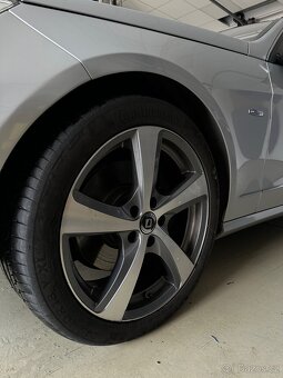 R18 5x112 - 4