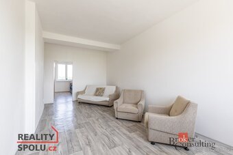 Prodej, byty/2+1, 51 m2, 68201 Rybníček, Vyškov [ID 72912] - 4