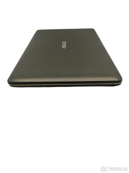 Asus X541U ( 12 měsíců záruka+Faktura ) - 4