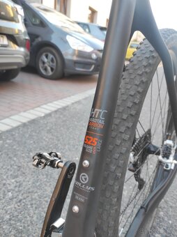Kellys Stage 90 Carbon 29 (L) horské kolo - 4