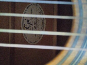 Epi ED-100 - 4