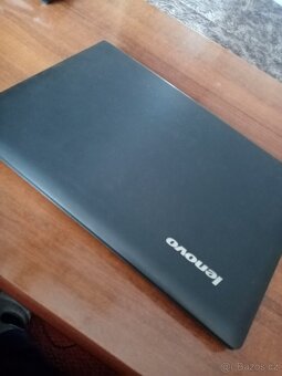 Notebook Lenovo Z50-70 na ND - 4