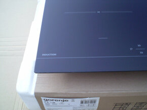 Indukční deska Gorenje IT64ASC - 4