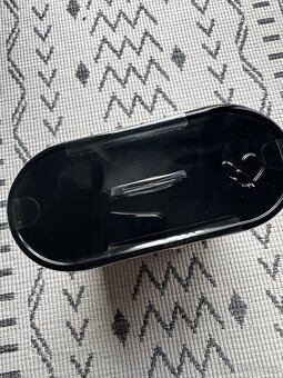 Sluchátka Skullcandy - 4