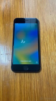 Iphone 8 64gb - 4