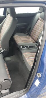 Vw fox - 4