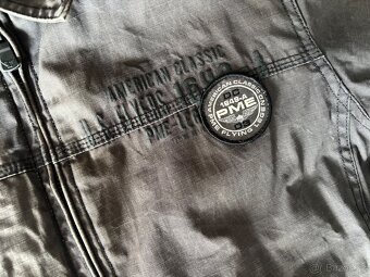 Pánská bunda PME Legend - 4