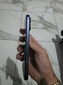 Iphone 17 pro max 512gb - 4
