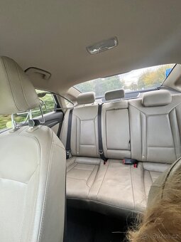 Hyundai i40 - 4