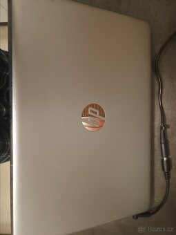 HP EliteBook 840 G3 - 4