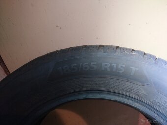 185/65 R15 - 4