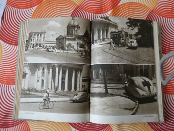 Tam za řekou je Argentina - 4