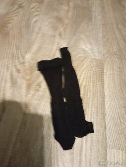 Prodám dámské nové podkolenky - 4