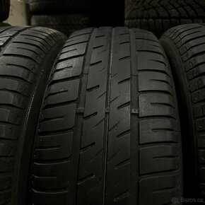 Sada pneu Sava 185/65/15 88T - 4
