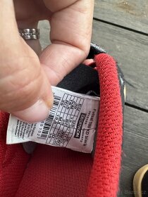 Dětské futsalové kopačky/sálovky 30 a 31 - 4