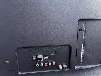 50" LG 50UK6300MLB - 4