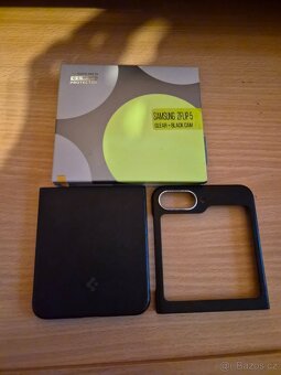 Samsung Galaxy Flip 5 512GB - 4