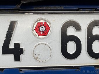 Skoda fabia 1.4mpi - 4