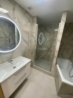 PRODEJ BYTU 4+1, ULICE OKRUŽNÍ, ZLÍN - 4