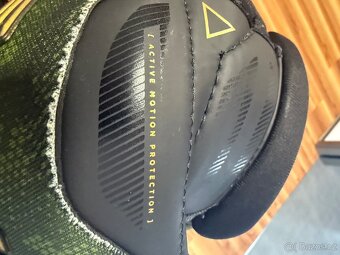 Bauer Supreme Ramena - 4