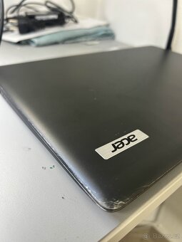 Acer TravelMate x349 - 4