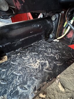 MT8 132.2 TOP STAV - 4