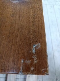 Konferenční stůl - 4