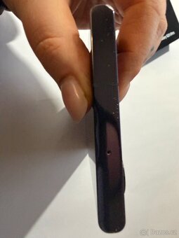 Samsung S23 ultra - 4