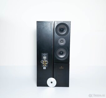 LINN KEILIDH / Dovoz v cene : Brno, Praha ,Olomouc , Ostrav - 4