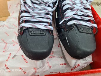 CCM Jetspeed FT475 EU47 - 4