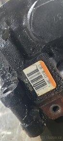 ford mondeo mk3 1.8 sci servo čerpadlo - 4