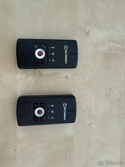 Prodám GPS sledovače - 4