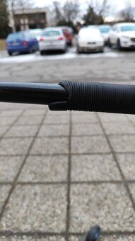 Madd MGP VX7 Nitro Freestyle Koloběžka - 4