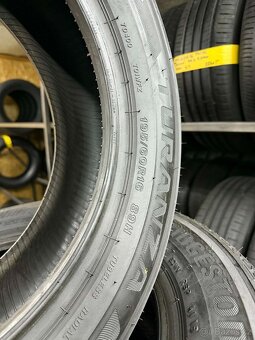 195/60r16 nové Letní Bridgestone - 4